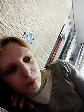 Ponka2011 online show from 29, 3, 2026