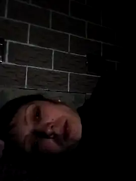 Ponka2011 online show from 4, 4, 2026