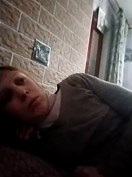 Ponka2011 online show from 18, 2, 2026