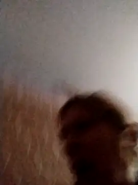 Ponka2011 online show from 27, 2, 2026