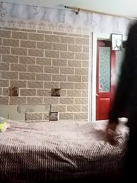 Ponka2011 online show from 22, 2, 2026