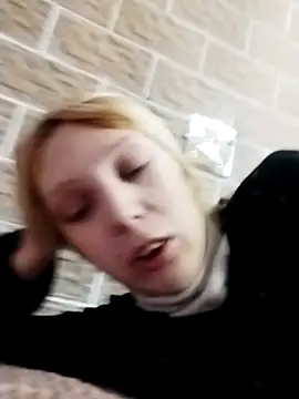 Ponka2011 online show from 26, 11, 2025