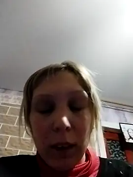 Ponka2011 online show from 12, 1, 2026