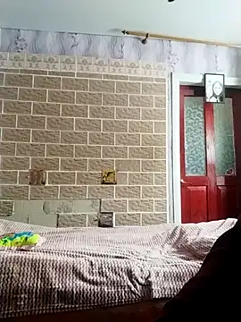 Ponka2011 online show from 24, 3, 2026