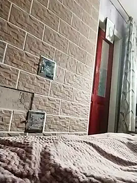 Ponka2011 online show from 20, 2, 2026