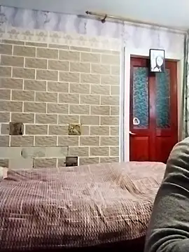 Ponka2011 online show from 11, 2, 2026