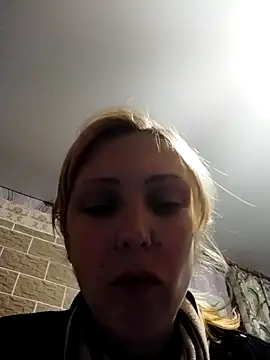 Ponka2011 online show from 19, 10, 2025