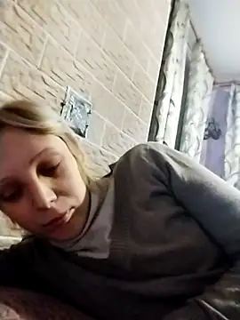 Ponka2011 online show from 15, 12, 2025