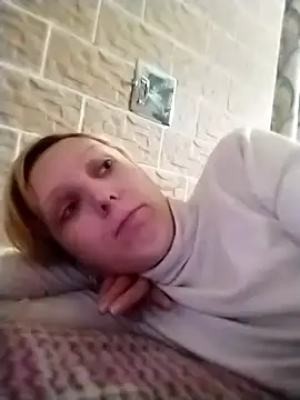 Ponka2011 online show from 6, 10, 2025