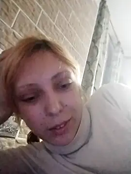 Ponka2011 online show from 15, 10, 2025