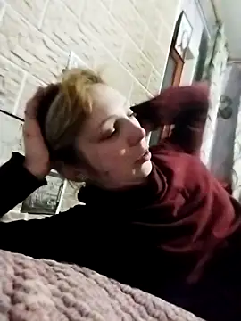 Ponka2011 online show from 8, 3, 2026