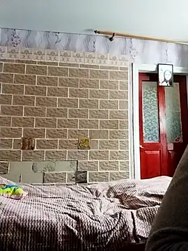 Ponka2011 online show from 19, 3, 2026