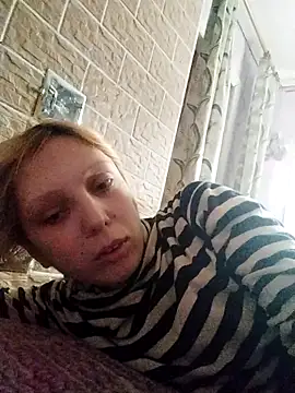 Ponka2011 online show from 30, 10, 2025