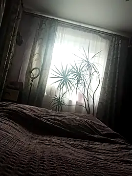 Ponka2011 online show from 13, 11, 2025