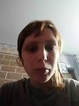 Ponka2011 online show from 14, 4, 2026