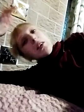 Ponka2011 online show from 3, 12, 2025