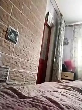 Ponka2011 online show from 11, 4, 2026