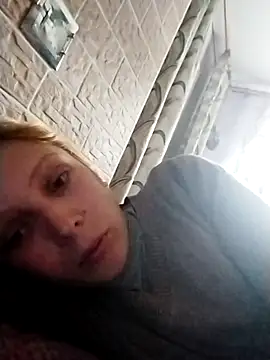 Ponka2011 online show from 27, 9, 2025