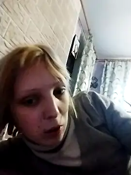 Ponka2011 online show from 17, 12, 2025