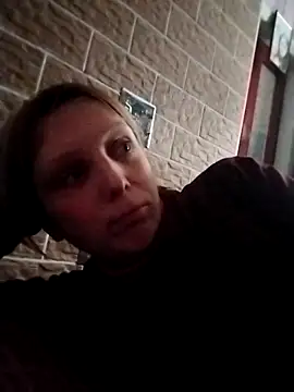 Ponka2011 online show from 24, 2, 2026