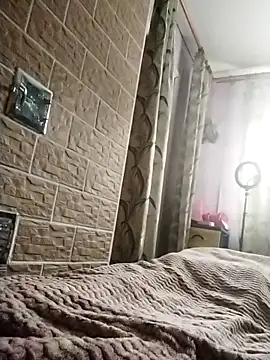 Ponka2011 online show from 28, 10, 2025