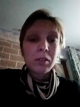 Ponka2011 online show from 16, 2, 2026