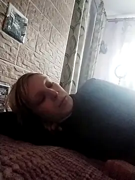 Ponka2011 online show from 31, 10, 2025