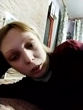 Ponka2011 online show from 15, 1, 2026