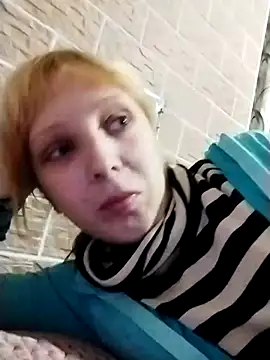 Ponka2011 online show from 3, 10, 2025