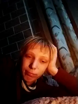 Ponka2011 online show from 30, 11, 2025