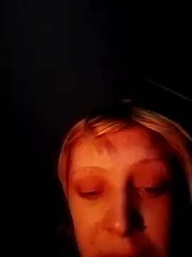 Ponka2011 online show from 2, 12, 2025