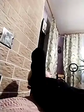 Ponka2011 online show from 19, 12, 2025