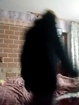 Ponka2011 online show from 14, 2, 2026