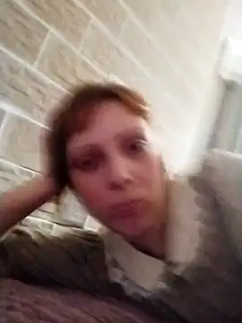 Ponka2011 online show from 17, 4, 2026