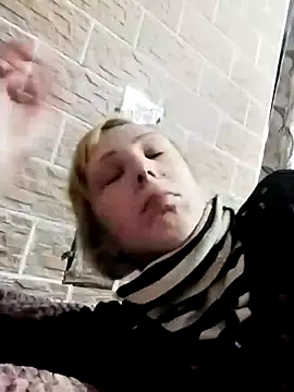 Ponka2011 online show from 18, 10, 2025