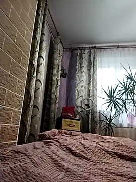 Ponka2011 online show from 2, 10, 2025