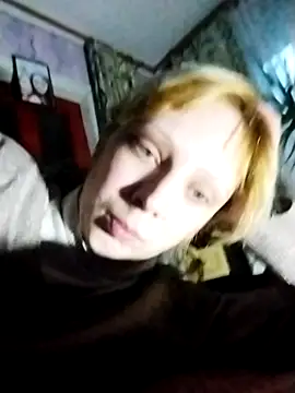 Ponka2011 online show from 23, 12, 2025