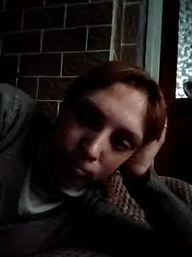 Ponka2011 online show from 2, 3, 2026