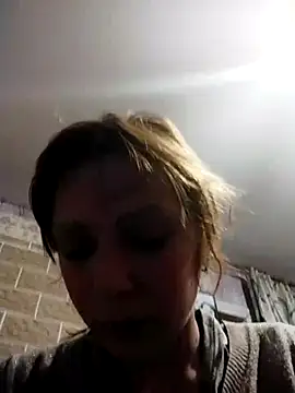 Ponka2011 online show from 13, 4, 2026