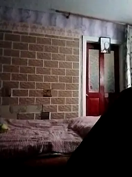 Ponka2011 online show from 23, 2, 2026