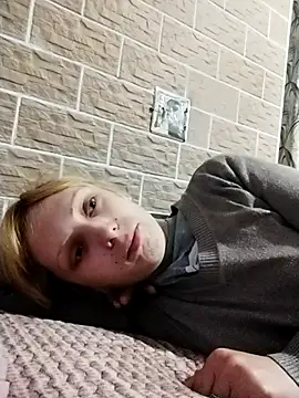 Ponka2011 online show from 28, 9, 2025