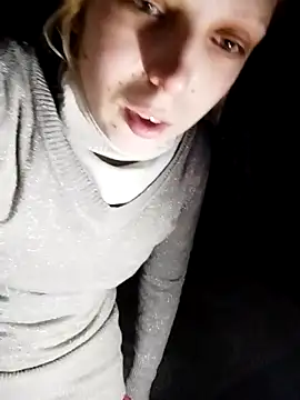 Ponka2011 online show from 11, 2, 2026