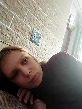 Ponka2011 online show from 26, 3, 2026