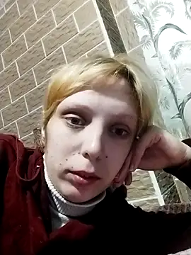 Ponka2011 online show from 9, 10, 2025