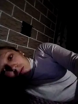 Ponka2011 online show from 4, 10, 2025