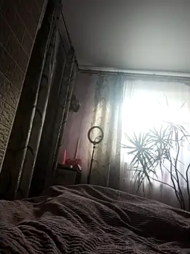 Ponka2011 online show from 26, 10, 2025