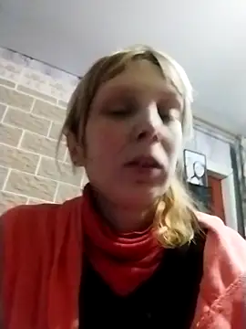 Ponka2011 online show from 18, 1, 2026