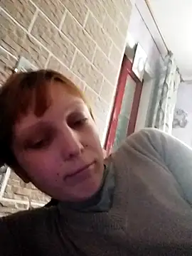 Ponka2011 online show from 11, 4, 2026