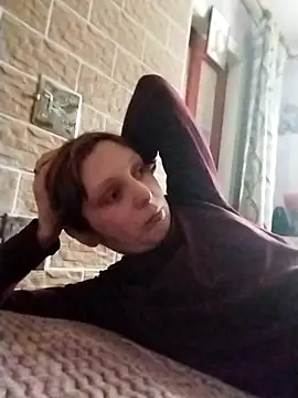 Ponka2011 online show from 9, 4, 2026