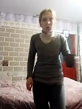 Ponka2011 online show from 30, 3, 2026